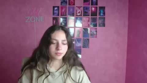 Amber online show from May 15, 10:51 am