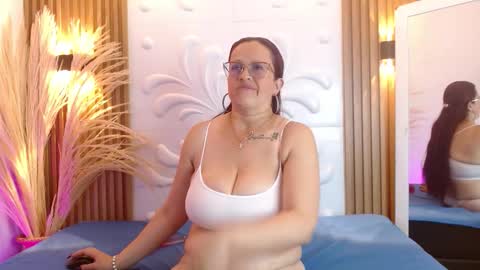 MIA online show from February 7, 2:59 am