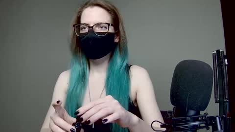 Snapshot of amber_candyfloss chatting on January 23, 10:22 pm Amber non-nude model online show from January 23, 10:22 pm