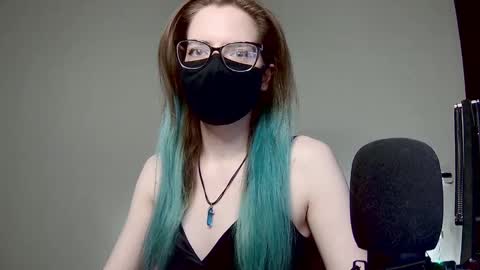 Snapshot of amber_candyfloss chatting on February 12, 2:56 am Amber non-nude model online show from February 12, 2:56 am