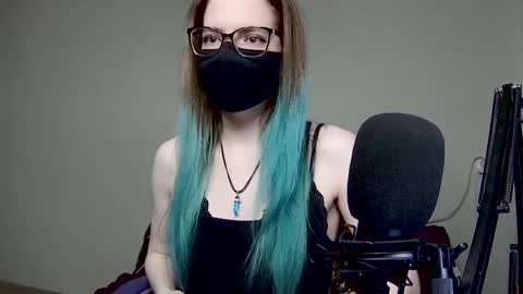 Snapshot of amber_candyfloss chatting on January 27, 11:54 pm Amber non-nude model online show from January 27, 11:54 pm