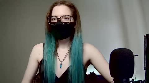 Snapshot of amber_candyfloss chatting on January 17, 5:53 am Amber non-nude model online show from January 17, 5:53 am