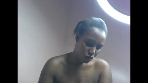 amber_cutie2 online show from April 21, 2:26 am