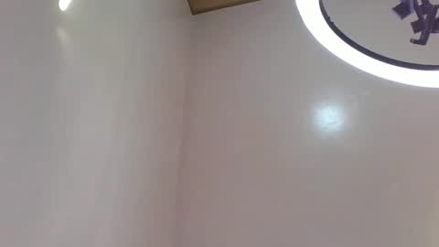 amber_cutie2 online show from January 13, 5:02 am