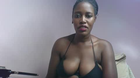 amber_cutie2 online show from March 9, 2:59 am