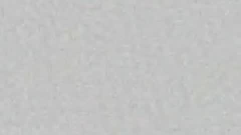 Amber online show from July 23, 1:07 am