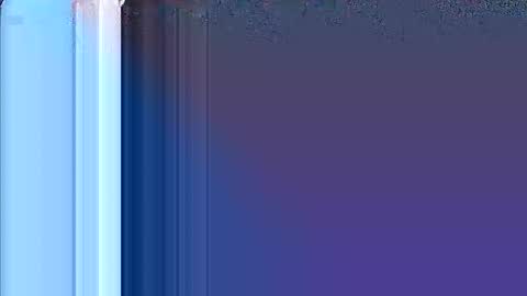 lars online show from February 15, 4:28 pm