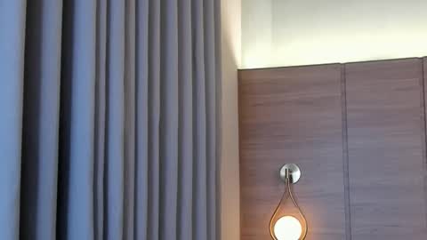 Snapshot of amber_monroe12 chatting on October 9, 9:52 pm Amber online show from October 9, 9:52 pm