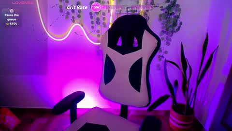 Amber online show from October 23, 2:45 pm