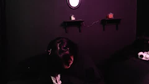 ROUSS online show from December 18, 1:54 am