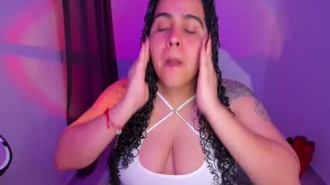 find me here ---    online show from February 13, 11:06 pm