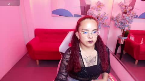    online show from May 26, 7:46 pm