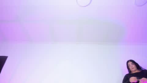 Amber  online show from April 13, 12:06 pm