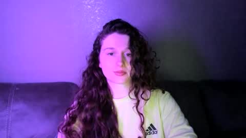 amberkinsley online show from March 8, 7:23 am