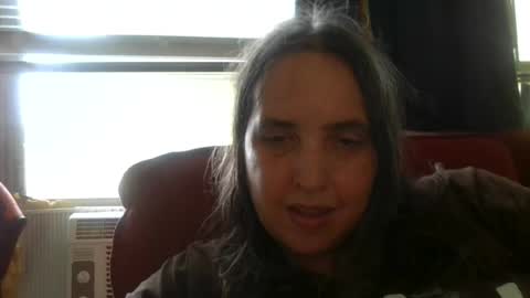 amberlixen online show from July 13, 9:04 pm