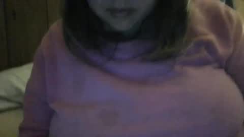 amberlixen online show from February 15, 1:21 pm