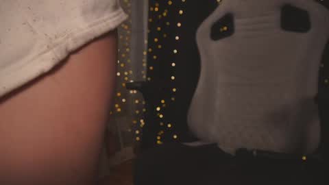 my name is Sonya but you can call me your favorite girl 3 online show from April 13, 12:23 am