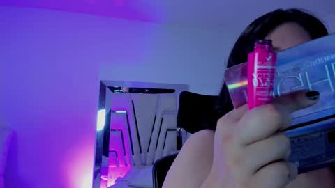 Snapshot of amberrgrey_ chatting on September 10, 7:14 pm Amber Grey online show from September 10, 7:14 pm