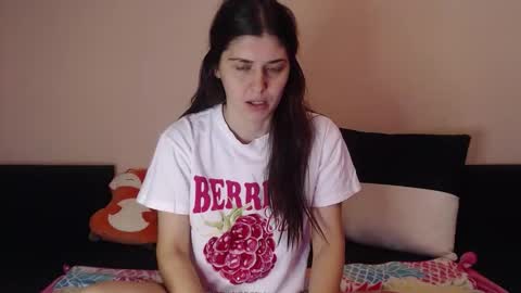 Amber online show from November 29, 7:12 am