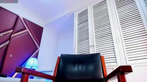 Snapshot of ambervegaa chatting on October 16, 1:14 pm ambervegaa online show from October 16, 1:14 pm