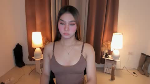 amber online show from June 3, 4:24 am