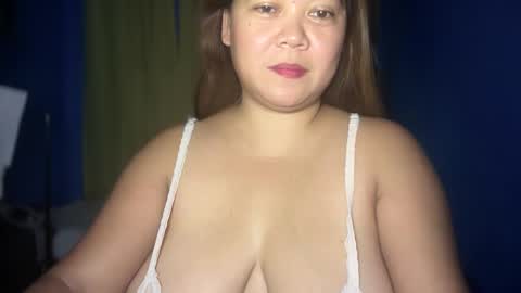 Marie online show from February 24, 9:30 am