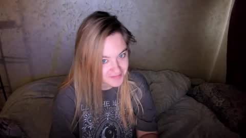 Snapshot of ambrosia__ chatting on September 27, 4:52 am ambrosia__ online show from September 27, 4:52 am