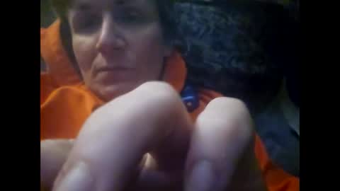 One Youre Looking For online show from January 20, 11:32 pm