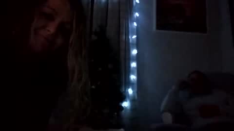 MssNikkie69 online show from November 23, 8:16 am