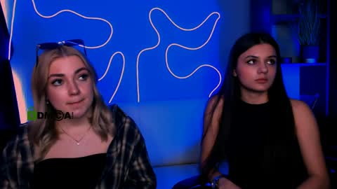 amelaya online show from May 5, 1:36 pm