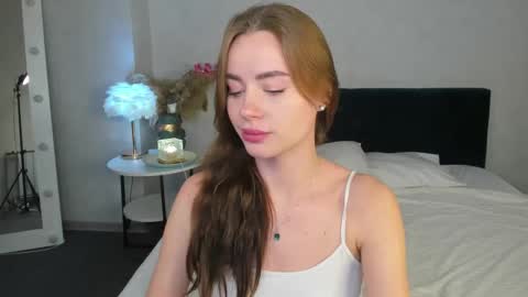 Ameli online show from November 20, 11:11 am