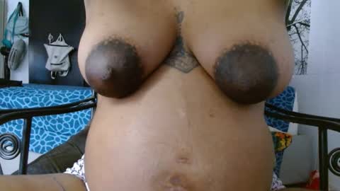 Snapshot of amelia_2023 chatting on March 8, 3:33 pm amelia  online show from March 8, 3:33 pm