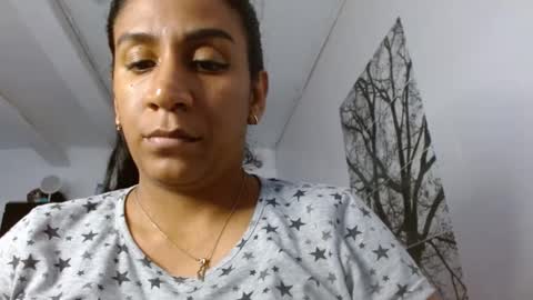 Snapshot of amelia_2023 chatting on March 3, 1:59 pm amelia  online show from March 3, 1:59 pm