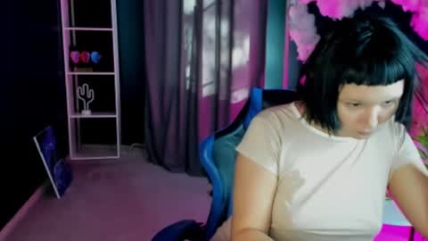 amelia__goth online show from May 20, 11:18 am