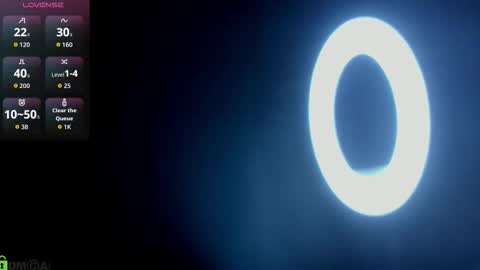 amelia_goth online show from March 28, 12:15 pm