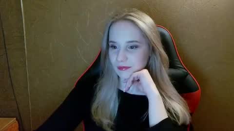 Amelia  online show from May 29, 7:23 pm