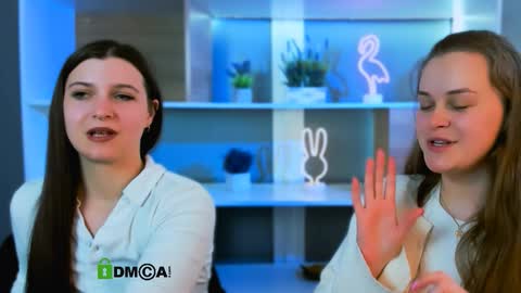 ameliaa_sweet online show from March 21, 9:47 am