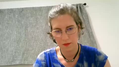 Snapshot of ameliaishka chatting on October 26, 3:13 am Ameliaishka online show from October 26, 3:13 am