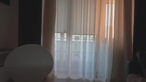 Snapshot of ameliamber0 chatting on January 30, 2:58 pm Amelia online show from January 30, 2:58 pm