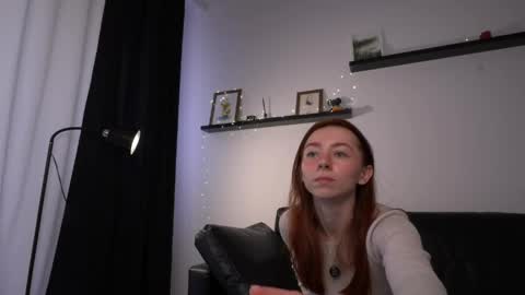 Amelia   online show from April 4, 2:27 pm