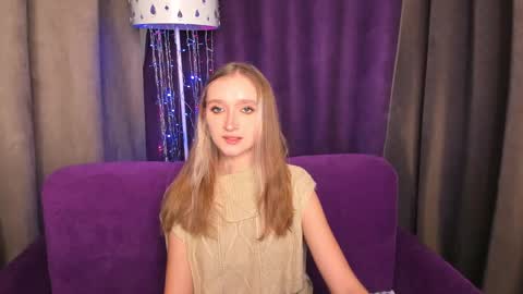 ameliawise online show from December 23, 8:33 am