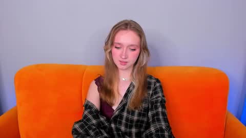 ameliawise online show from March 12, 2:01 pm