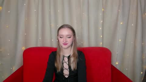 ameliawise online show from January 8, 8:49 am