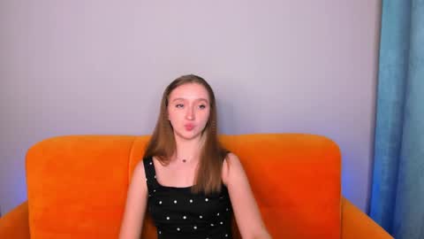 ameliawise online show from February 20, 11:43 pm