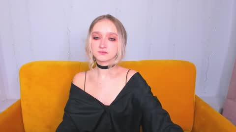 ameliawise online show from December 27, 2:14 am