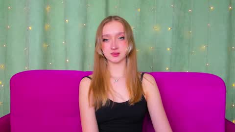 ameliawise online show from February 28, 2:20 pm