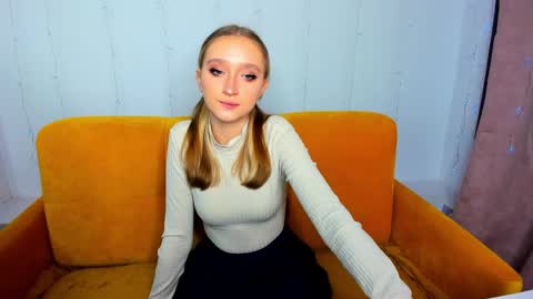 ameliawise online show from December 7, 8:22 am