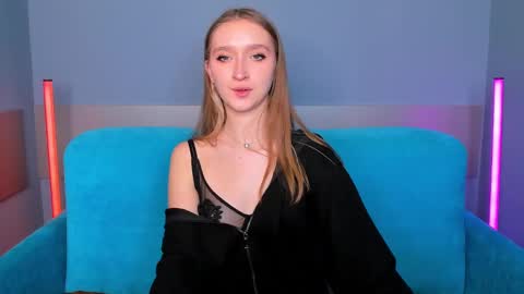 ameliawise online show from January 27, 10:38 am