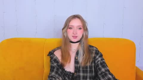 ameliawise online show from March 8, 5:25 am