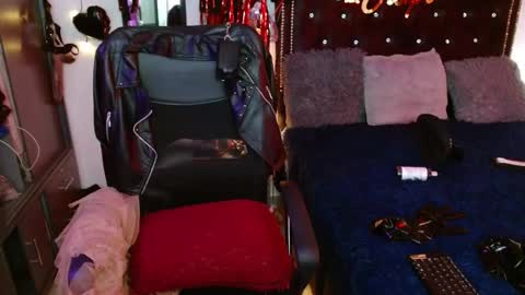 amelie__martinez online show from February 10, 2:09 pm